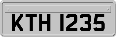 KTH1235