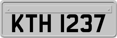 KTH1237