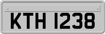 KTH1238