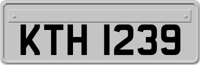 KTH1239