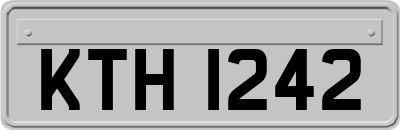 KTH1242