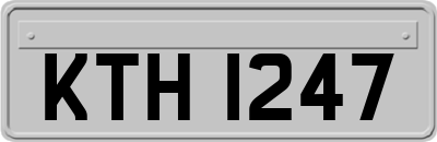 KTH1247