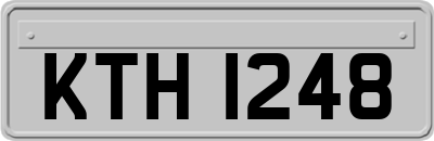 KTH1248