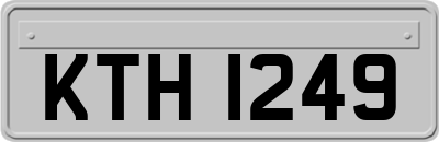 KTH1249