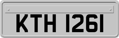 KTH1261