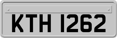 KTH1262