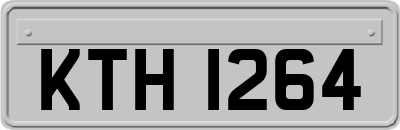 KTH1264
