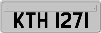 KTH1271