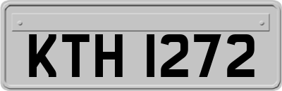 KTH1272