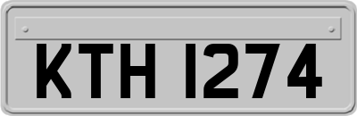 KTH1274