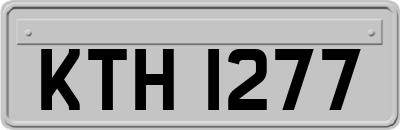 KTH1277