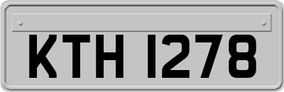 KTH1278