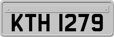 KTH1279