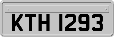 KTH1293