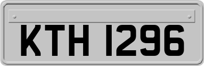 KTH1296