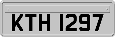 KTH1297