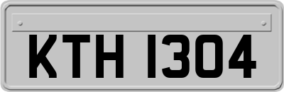 KTH1304
