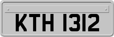 KTH1312