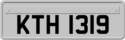 KTH1319