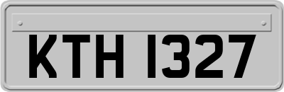 KTH1327