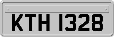 KTH1328