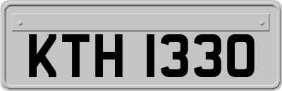 KTH1330