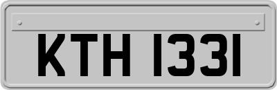 KTH1331