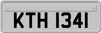 KTH1341