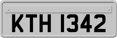 KTH1342