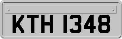 KTH1348