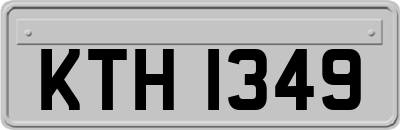 KTH1349
