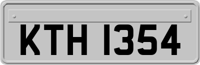 KTH1354