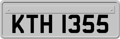 KTH1355