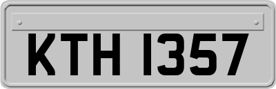 KTH1357