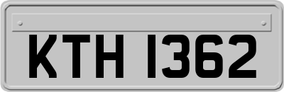 KTH1362