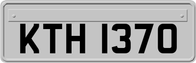 KTH1370