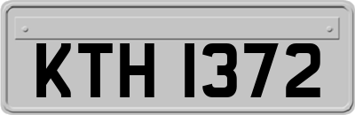 KTH1372