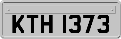 KTH1373