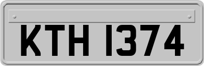 KTH1374