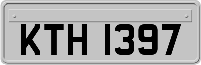KTH1397