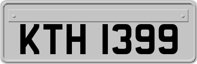KTH1399