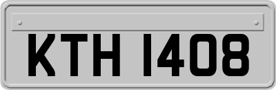 KTH1408