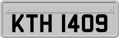 KTH1409