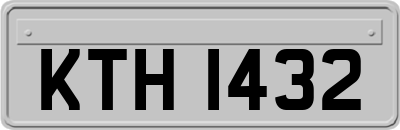 KTH1432