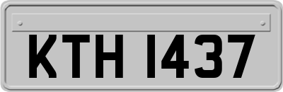 KTH1437