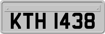 KTH1438