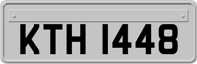 KTH1448