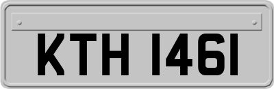 KTH1461