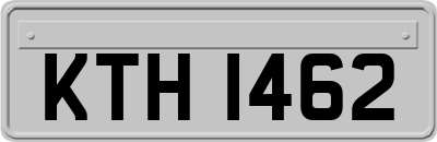 KTH1462