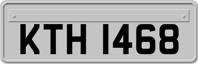 KTH1468
